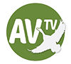 AV TV