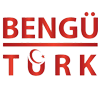 Bengütürk TV