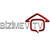 Bizimev TV