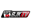 Bjk Tv