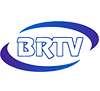 BRTV Karabük