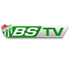 Bursaspor Tv