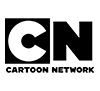 Cartoon Network