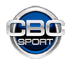 CBC Sport