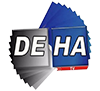 Deha TV