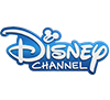 Disney Channel