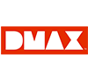 DMAX