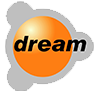 Dream Tv