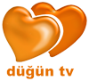 Düğün TV