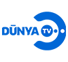 Dünya TV