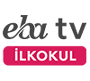 EBA TV İlkokul