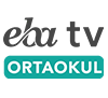 EBA TV Ortaokul