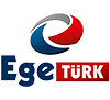 Ege Türk TV