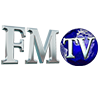 FM TV