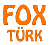 Fox Tv