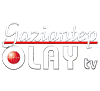 Gaziantep Olay TV