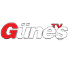 Güneş TV