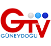 Güneydoğu TV