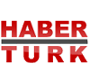 Habertürk