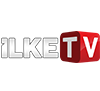 İlke TV