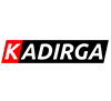 Kadırga TV