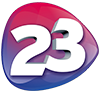 Kanal 23