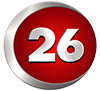 Kanal 26