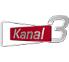 Kanal 3