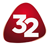 Kanal 32