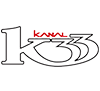 Kanal 33