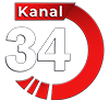 Kanal 34