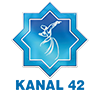 Kanal 42