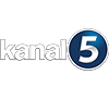 Kanal 5