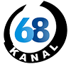 Kanal 68