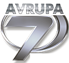 Kanal 7 Avrupa