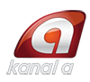 Kanal A