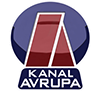 Kanal Avrupa