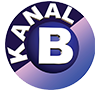 Kanal B