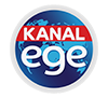 Kanal Ege