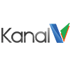 Kanal V