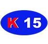 Kanal 15