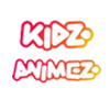 Kidz Animez