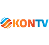 Kon TV