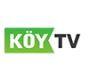 Köy TV