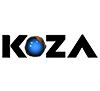 Koza TV