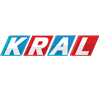 Kral TV