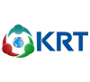 KRT TV