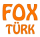 Fox Tv