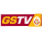 GS Tv