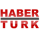 Habertürk